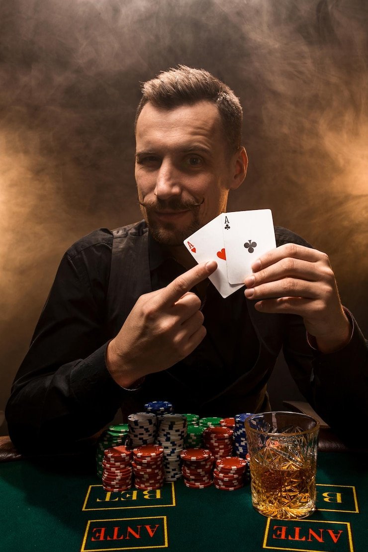 Aplikasi mobile bonsai4d dengan antarmuka Macau Pools yang intuitif