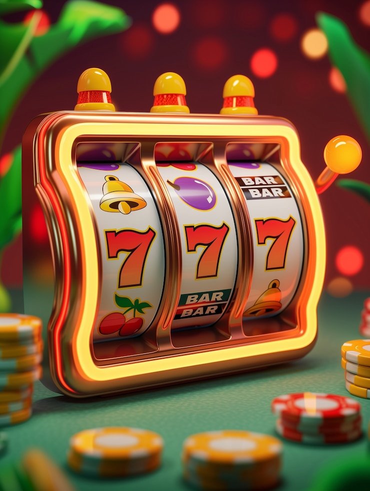 Tabel hadiah blackjack dengan struktur pembayaran transparan Tabel hadiah blackjack di aplikasi bonsai4d dengan pembayaran lengkap