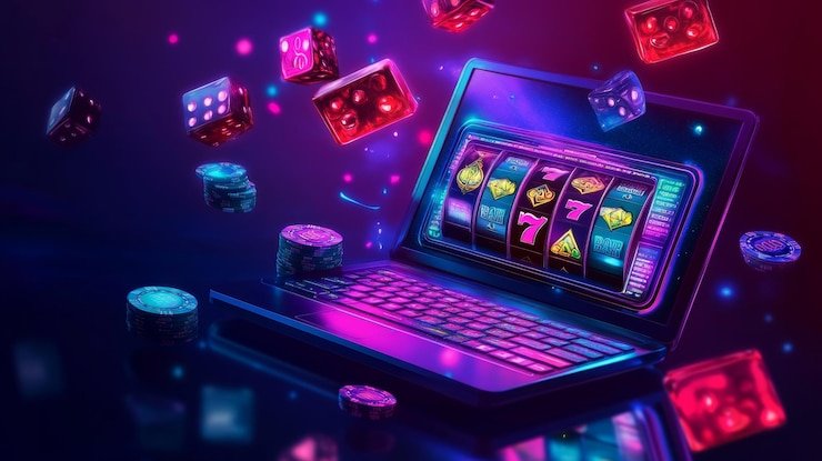 Antarmuka mobile untuk melihat tabel hadiah roulette secara real-time Antarmuka mobile bonsai4d menampilkan tabel hadiah roulette