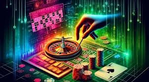 Interface aplikasi bonsai4d untuk tracking PUBG Mobile Pro League Interface aplikasi mobile bonsai4d